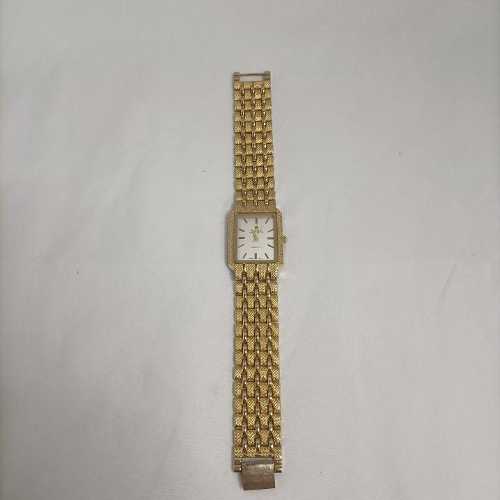 Replica horloge kopen bij RataPlan webshop!