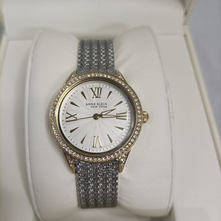 Anne Klein Horloge kopen bij RataPlan webshop!