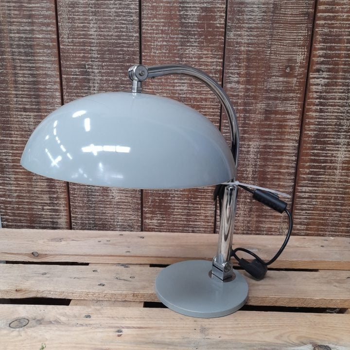 H.Busquet Hala Zeist lamp model 144 kopen bij RataPlan webshop!
