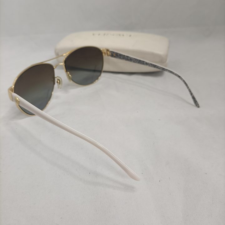 Versace zonnebril kopen bij RataPlan webshop!