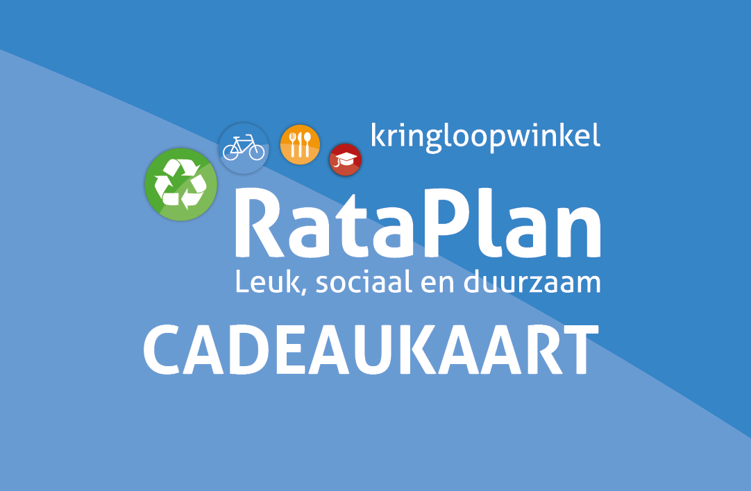 Cadeaukaart - Afbeelding 2