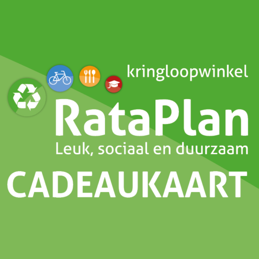 Cadeaukaart