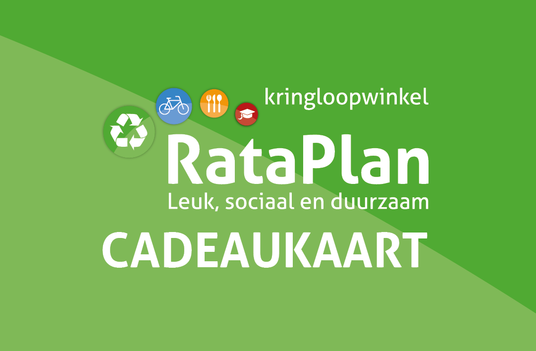 Cadeaukaart