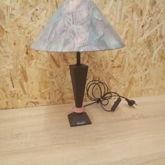 Bony Design - Tafellamp kopen bij RataPlan webshop!
