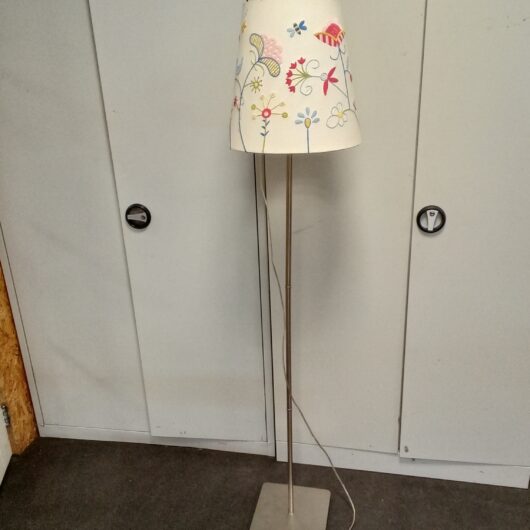 Ikea bloemenlamp kopen bij RataPlan webshop!