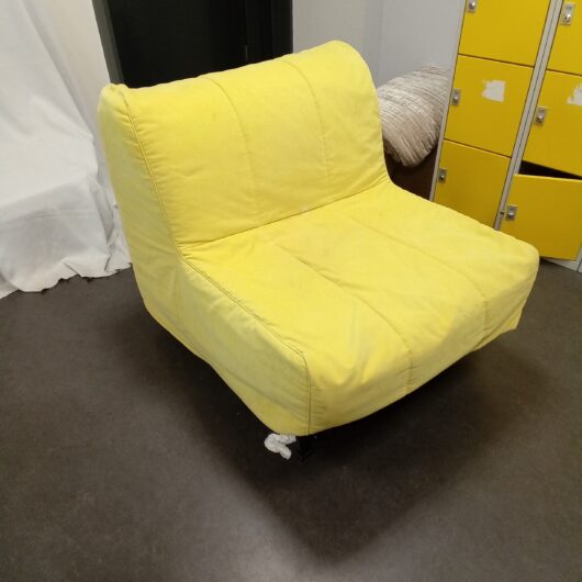 Ikea slaapbank kopen bij RataPlan webshop!