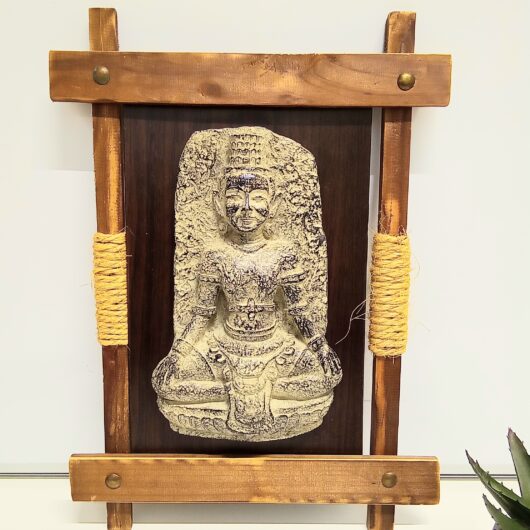 Replica Thaise boeddha kopen bij RataPlan webshop!