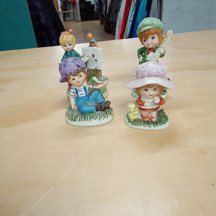 Leuke kinderbeeldje kopen bij RataPlan webshop!