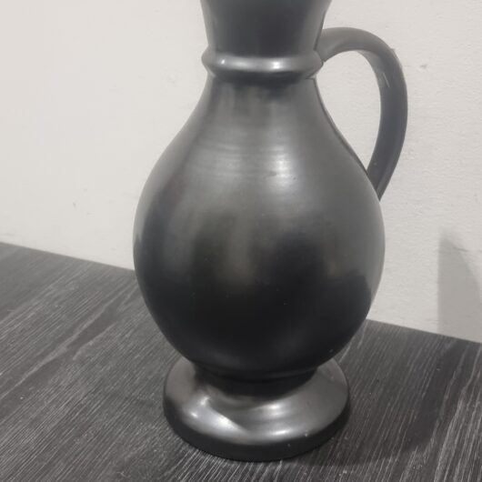 Prinknash schenkkan kopen bij RataPlan webshop!
