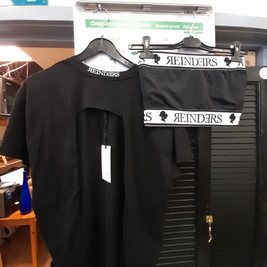 Reinders kopen bij RataPlan webshop!