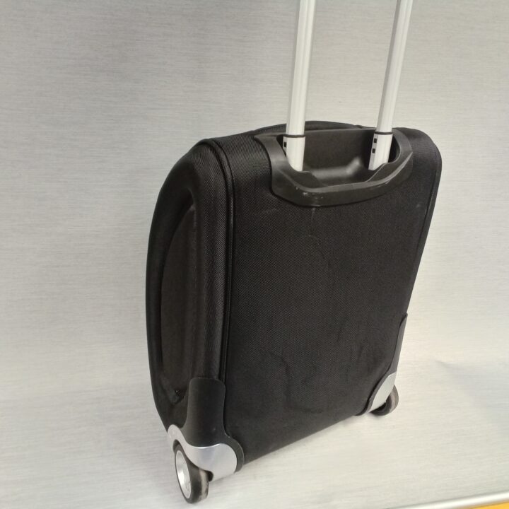 HN trolley kopen bij RataPlan webshop!