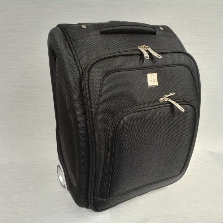 HN trolley kopen bij RataPlan webshop!