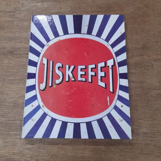 Jiskefet kopen bij RataPlan webshop!