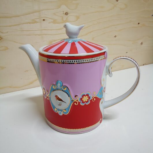 Pip studios theepot kopen bij RataPlan webshop!