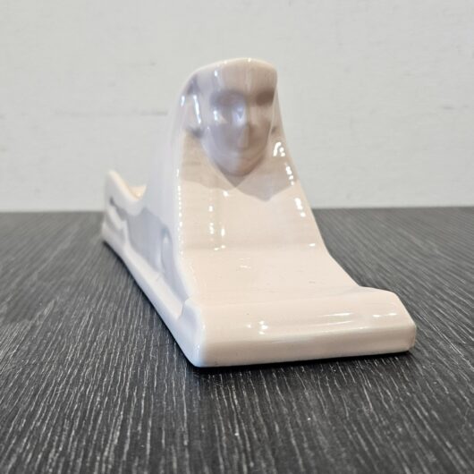 Sfinx asbak Petrus Regout kopen bij RataPlan webshop!