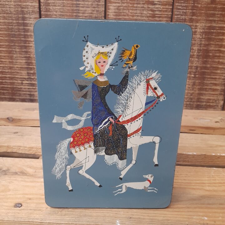 Verkade blik kopen bij RataPlan webshop!