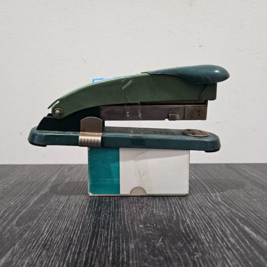 Vintage Citonak nietmachine kopen bij RataPlan webshop!