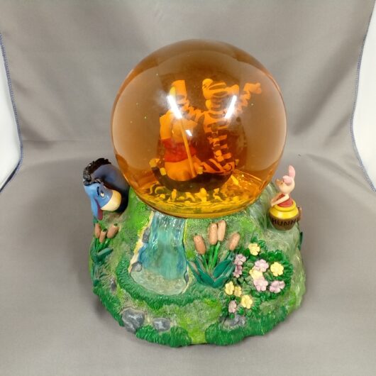 Winnie the pooh kopen bij RataPlan webshop!