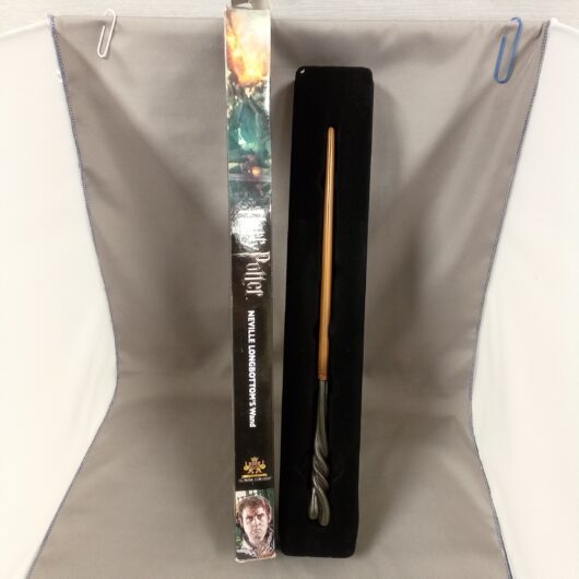 Harry Potter kopen bij RataPlan webshop!