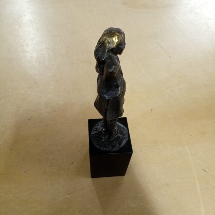 Meisje artihove kopen bij RataPlan webshop!