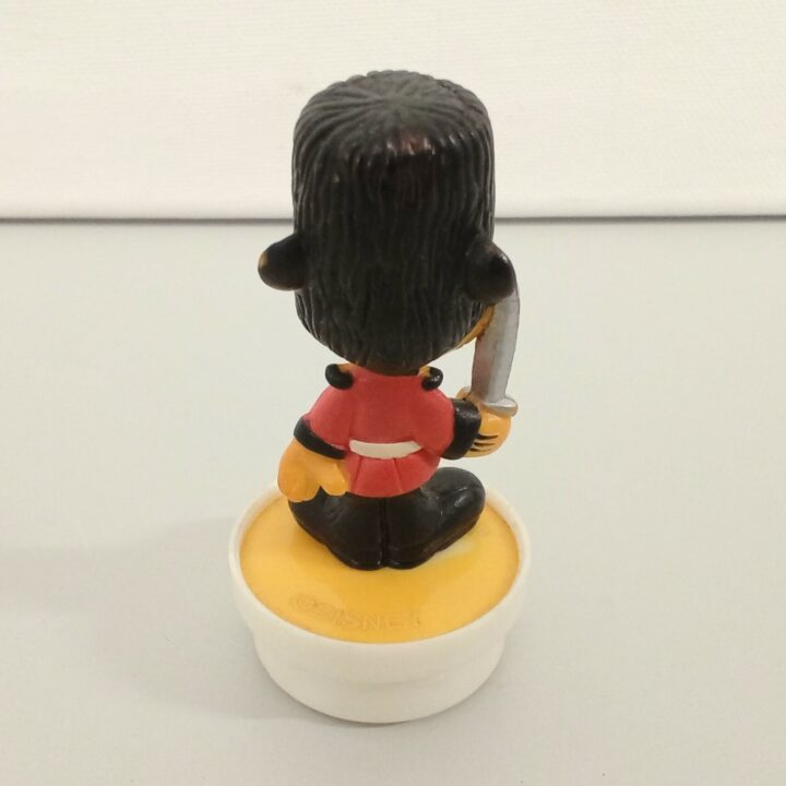 Mickey Mouse Nestlé Smarties Dop kopen bij RataPlan webshop!