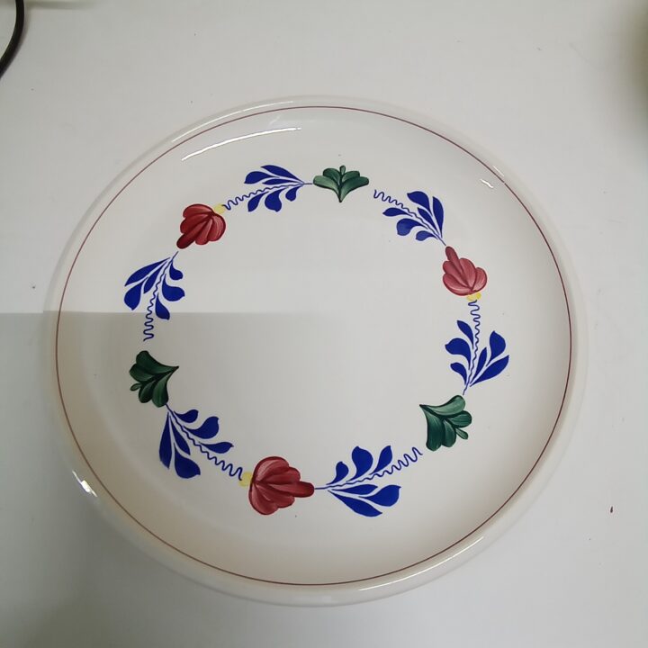 Boerenbont schaal kopen bij RataPlan webshop!