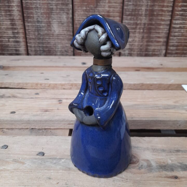 Elbogen Keramiek Zweden kopen bij RataPlan webshop!