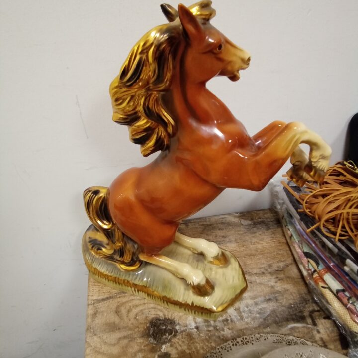 Jema Holland Horses kopen bij RataPlan webshop!