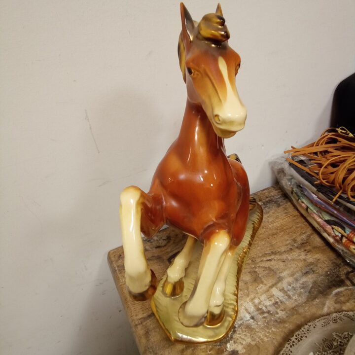 Jema Holland Horses kopen bij RataPlan webshop!