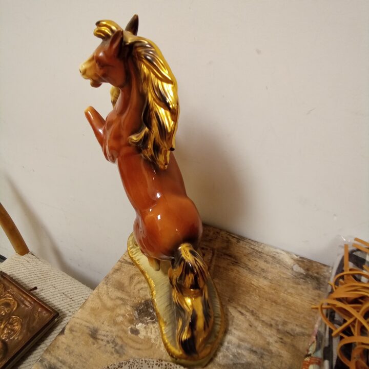 Jema Holland Horses kopen bij RataPlan webshop!