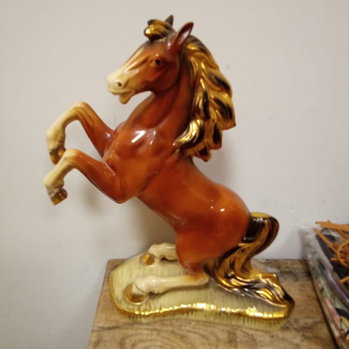 Jema Holland Horses kopen bij RataPlan webshop!