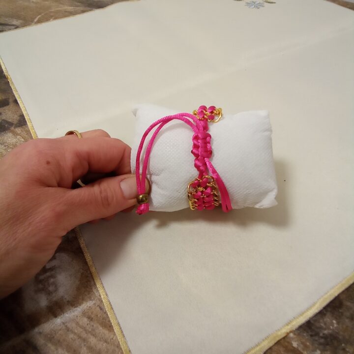 Meisjes horloge kopen bij RataPlan webshop!
