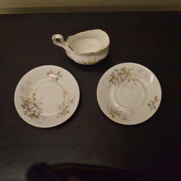 Royal Abert setje kopen bij RataPlan webshop!