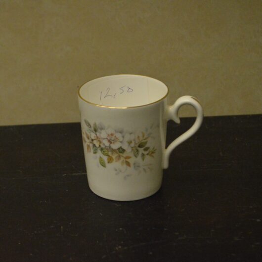 Royal Albert kopje kopen bij RataPlan webshop!