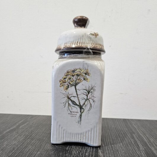 Vintage voorraadbus kopen bij RataPlan webshop!
