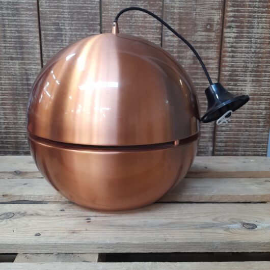 Zuiver grote lamp kopen bij RataPlan webshop!