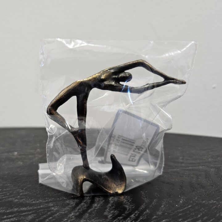 Danseres kopen bij RataPlan webshop!