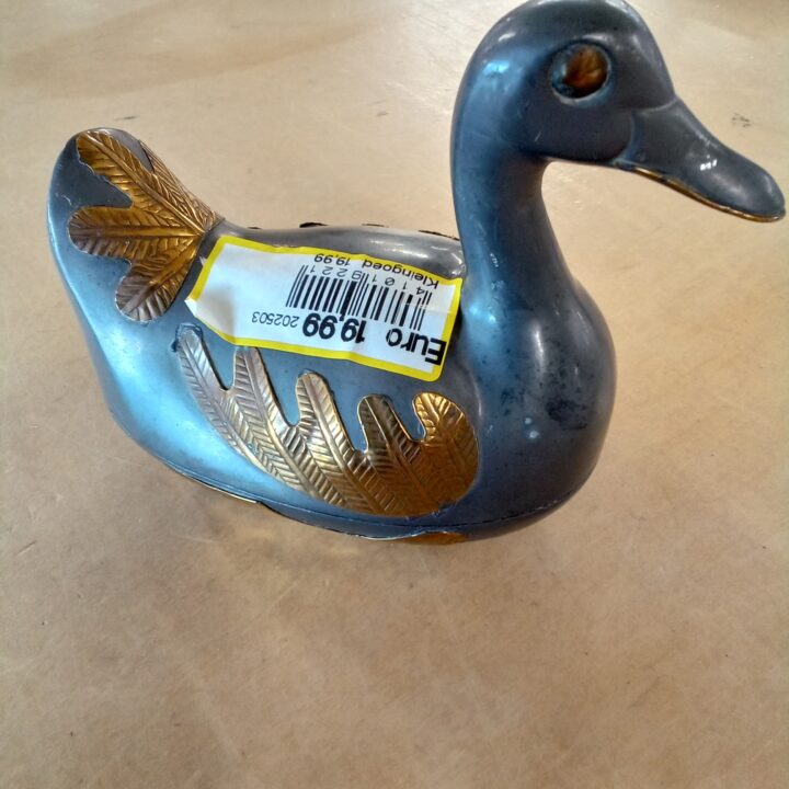 Eend kopen bij RataPlan webshop!