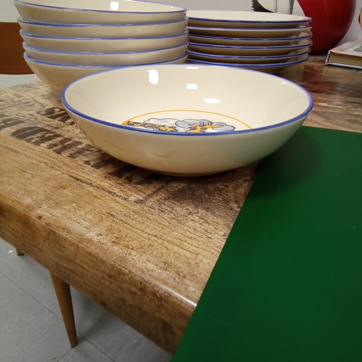 Ontbijt servies kopen bij RataPlan webshop!