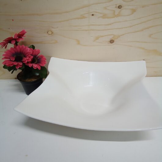 Villeroy en boch schaal/bord kopen bij RataPlan webshop!