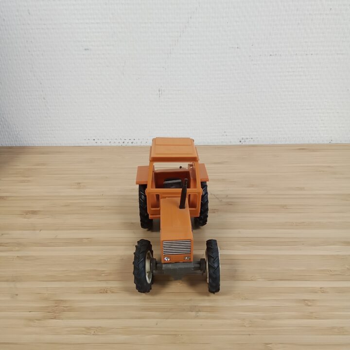 Britains Fiat 90 90 DT kopen bij RataPlan webshop!
