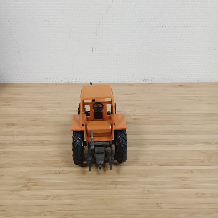 Britains Fiat 90 90 DT kopen bij RataPlan webshop!