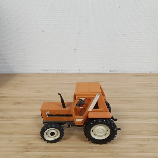 Britains Fiat 90 90 DT kopen bij RataPlan webshop!