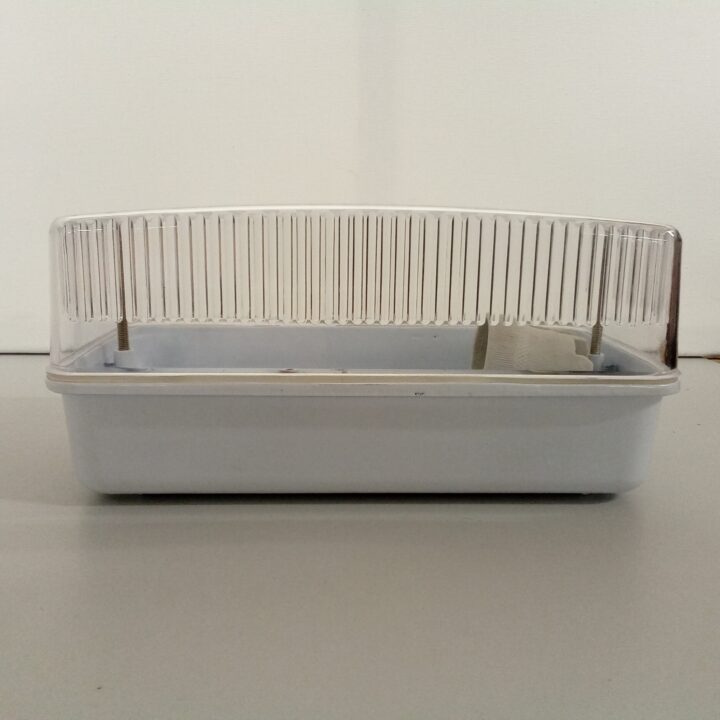 Buitenlamp kopen bij RataPlan webshop!