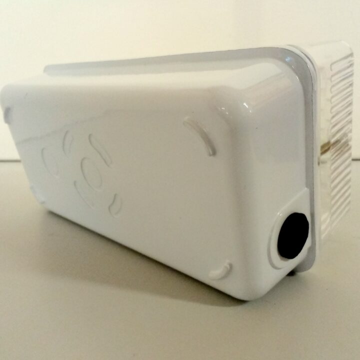 Buitenlamp kopen bij RataPlan webshop!