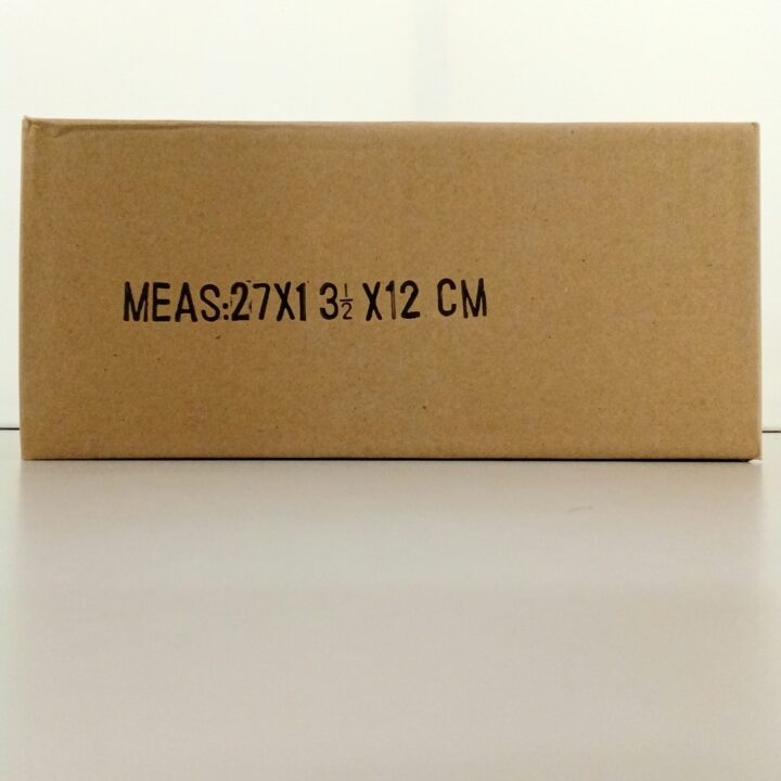 Buitenlamp kopen bij RataPlan webshop!