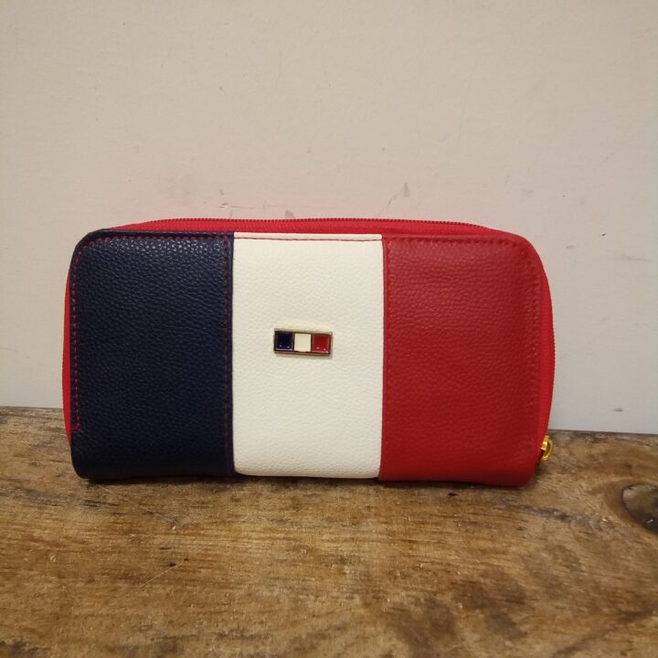Dames portemonnee kopen bij RataPlan webshop!