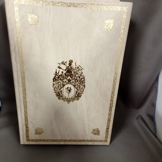 Geneesinsighten kopen bij RataPlan webshop!