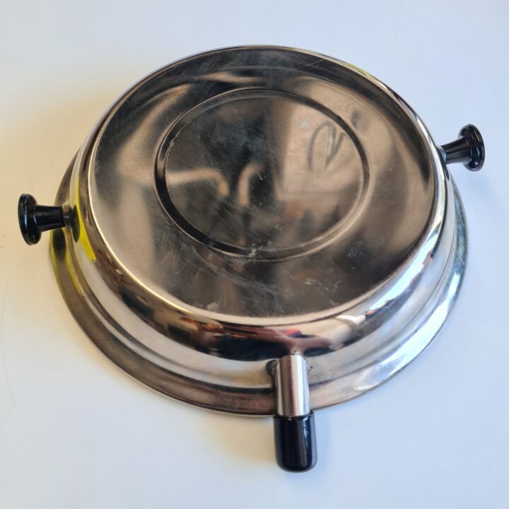 Warmhoudbordje Hans en Grietje kopen bij RataPlan webshop!