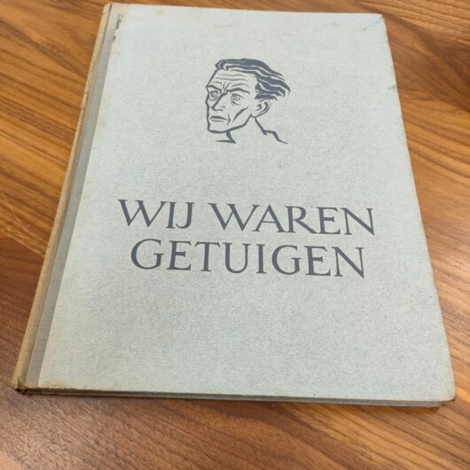 Wij waren getuigen kopen bij RataPlan webshop!
